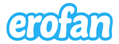 EroFan - 高画質エロ動画