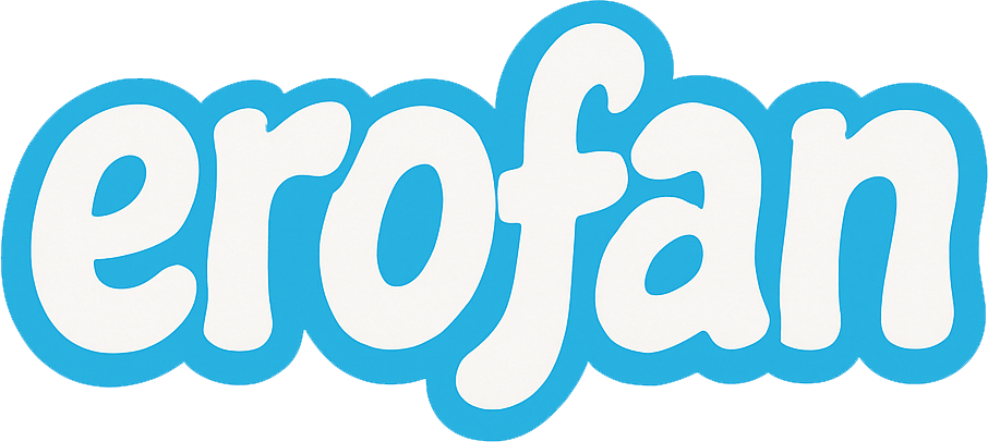 色情迷 - 高清视频