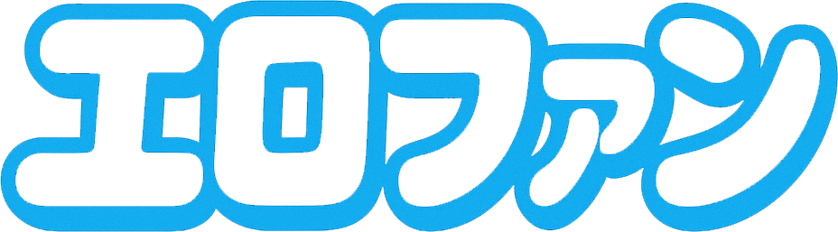 エロファン - 高画質エロ動画